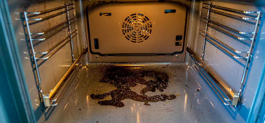 Our Air Duct Overhaul & Upgrades Services in Belvidere, IL