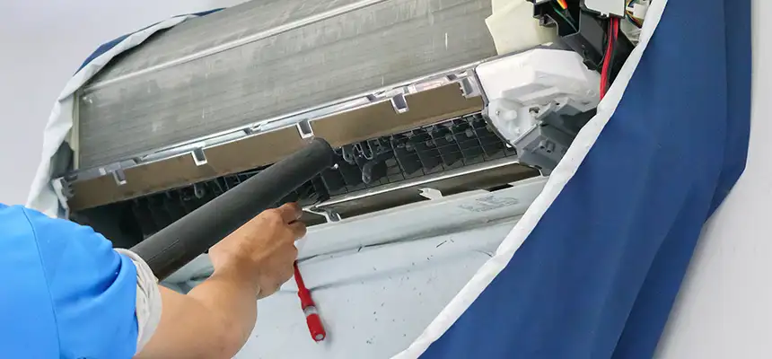 Advanced Clogged Dryer Vent Repair for Multi-Unit & Commercial in Belvidere, IL