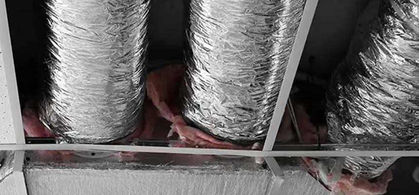 Scalable Commercial Multi‑Unit Dryer Vent Camera Inspection in Belvidere, IL