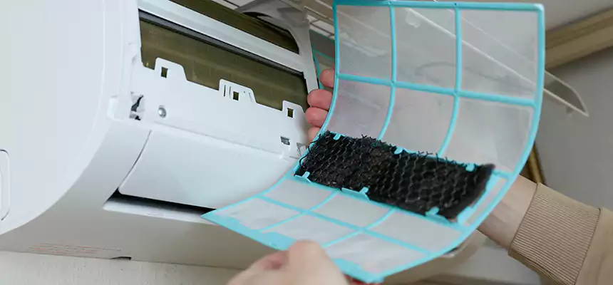 Gentle Ductwork Odor-Control Pet Dander Duct Cleaning in Belvidere, IL