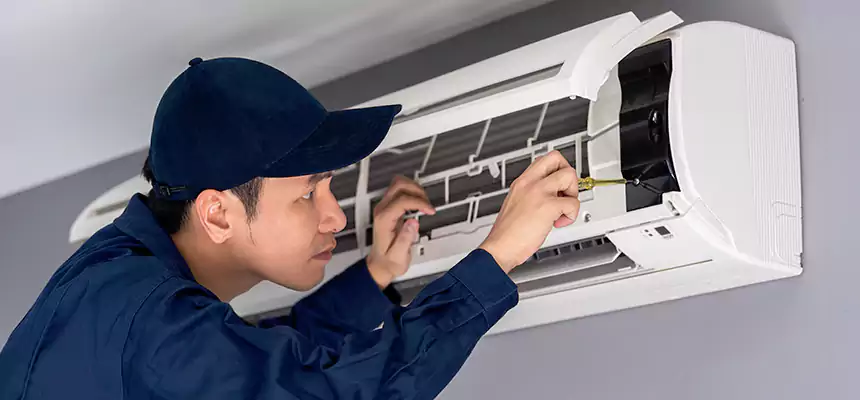 Fast HVAC Repair & Smart Installation Upgrades in Belvidere, IL