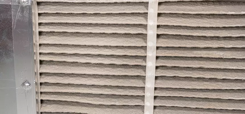 Our Split Duct System Installation Services in Belvidere, IL