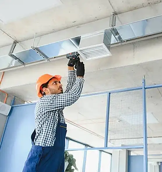 About Commercial Laundry Vent Cleaning in Belvidere, IL