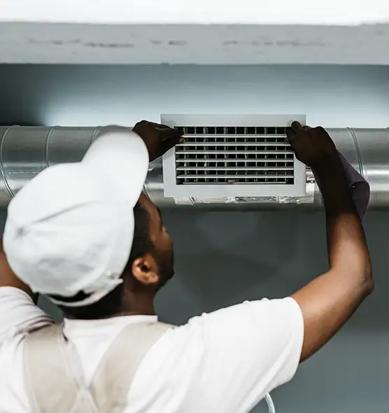 About Emergency Dryer Vent Repair in Belvidere, IL