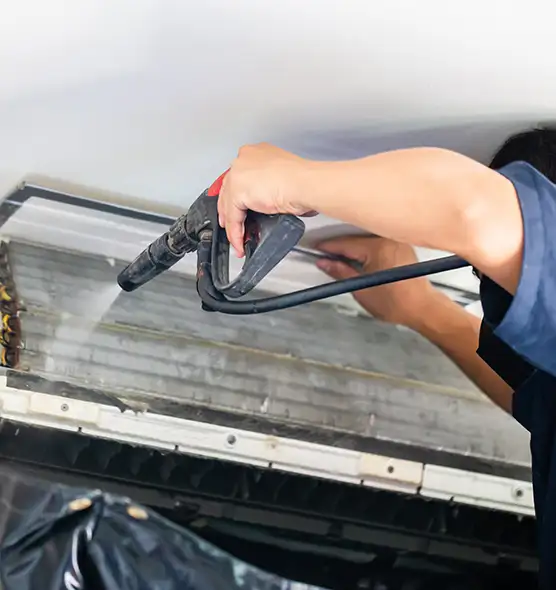 Welcome to Move-in/Move-out Duct Cleaning Services in Belvidere, IL