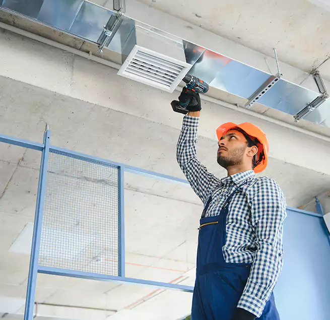 Why Homeowners & Businesses Trust Us in Belvidere, IL?