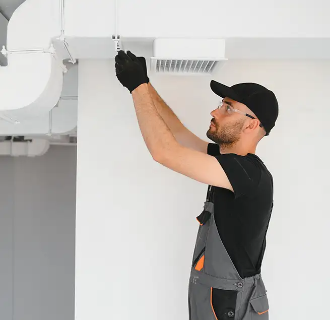 Why Homeowners & Businesses Trust Us in Belvidere, IL?