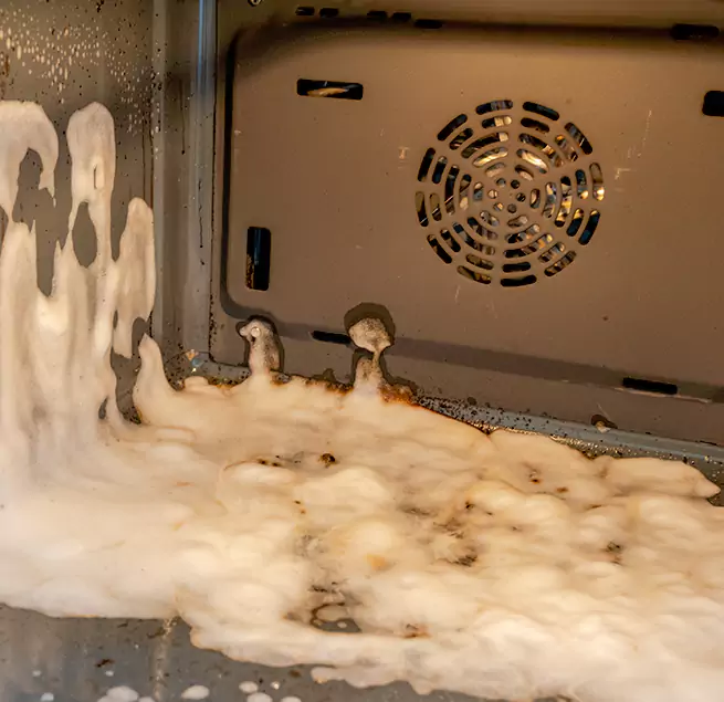 Why Homeowners Businesses Trust Us in Belvidere, IL?