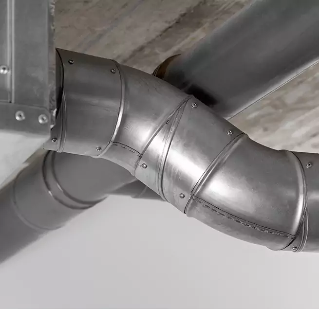 Why Homeowners & Businesses Trust Us in Belvidere, IL?