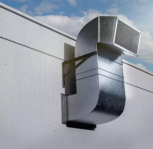 Why Homeowners & Businesses Trust Us in Belvidere, IL?