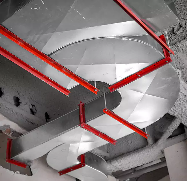  Why Homeowners & Businesses Trust Us in Belvidere, IL?