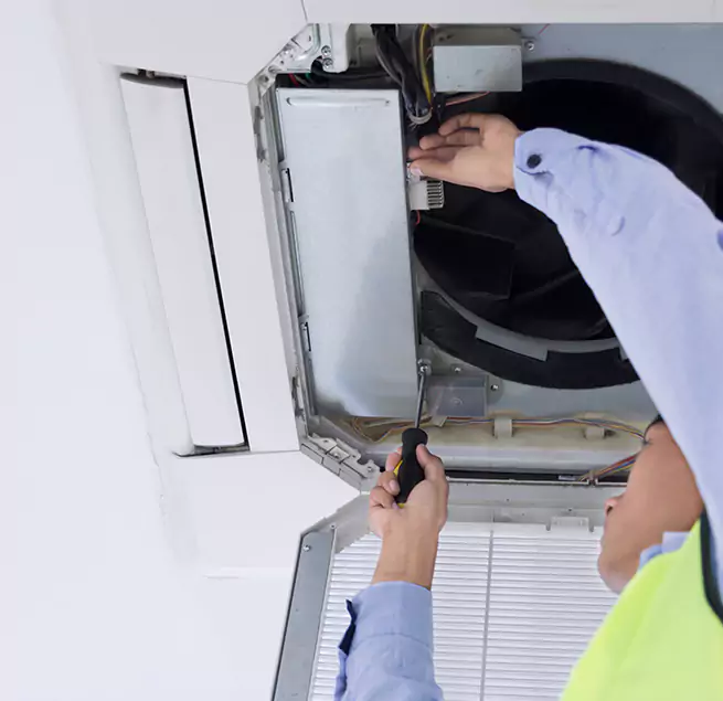 Why Homeowners & Businesses Trust Us Belvidere, IL?