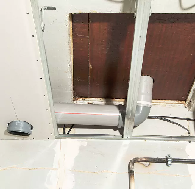 Why Homeowners & Businesses Trust Us in Belvidere, IL?