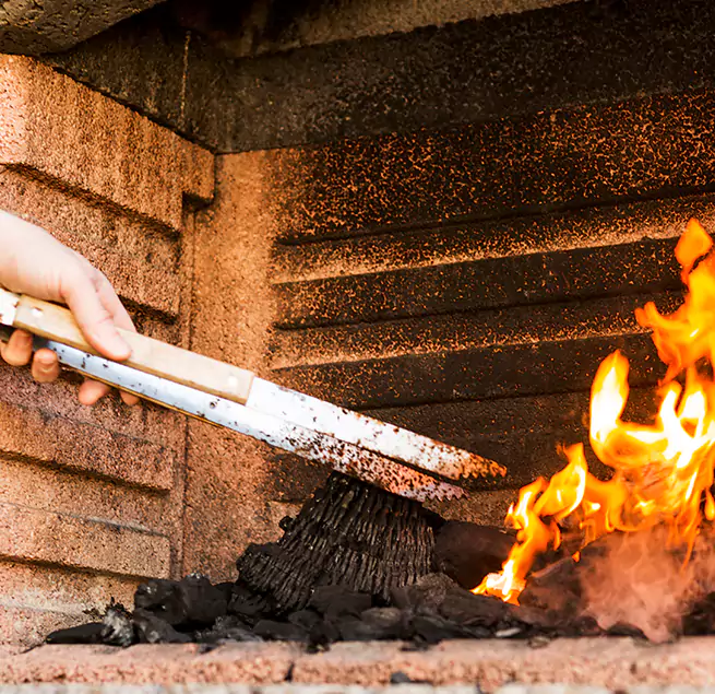 Why Homeowners & Businesses Trust Us in Belvidere, IL?