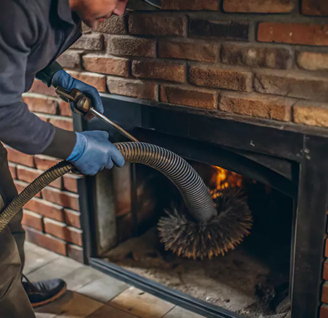  Why Homeowners & Businesses Trust Us in Belvidere, IL?