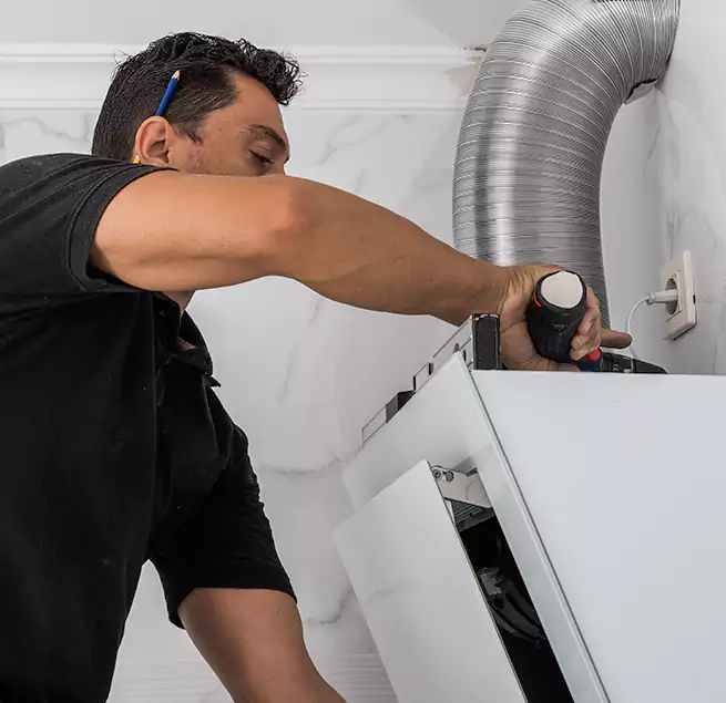 Why Homeowners & Businesses Trust Us in Belvidere, IL?