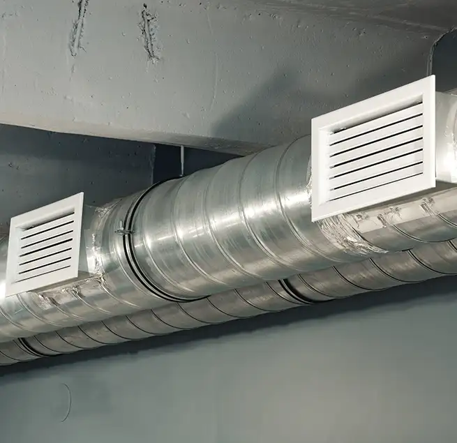 Why Homeowners Businesses Trust Us in Belvidere, IL