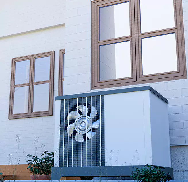 Why Homeowners & Businesses Trust Us Belvidere, IL?