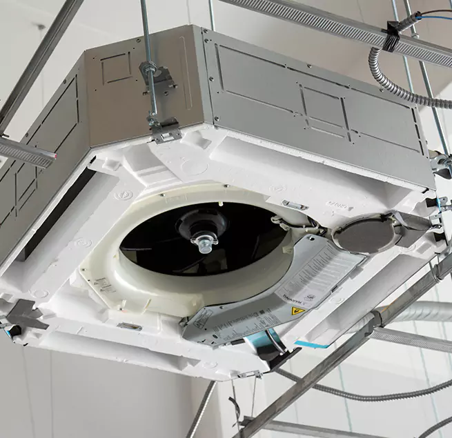 Why Homeowners & Businesses Trust Us in Belvidere, IL?