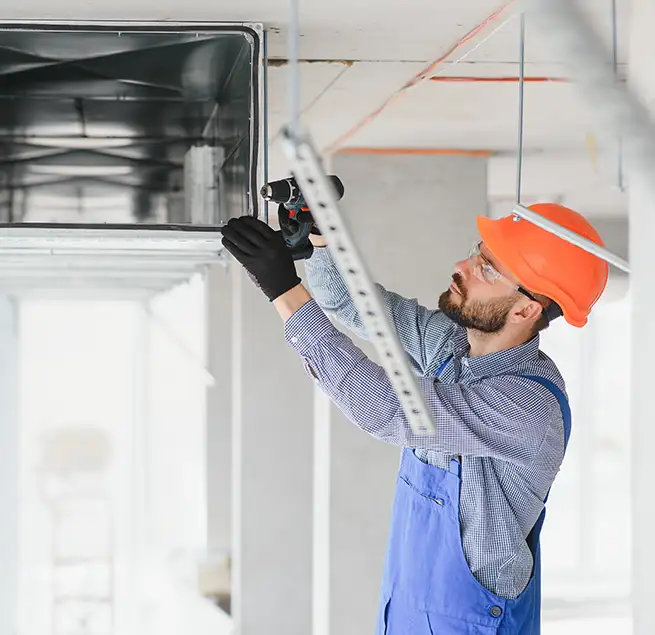  Why Homeowners Businesses Trust Us Belvidere, IL