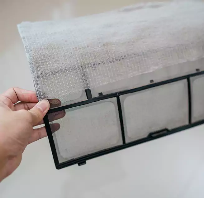 Why Homeowners & Businesses Trust Us in Belvidere, IL?