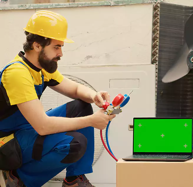 Why Homeowners & Businesses Trust Us in Belvidere, IL?