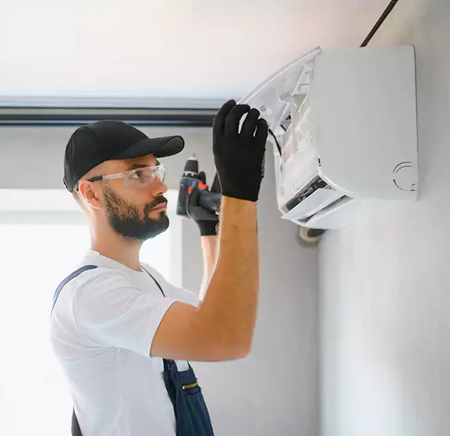 Why Homeowners & Businesses Trust Us in Belvidere, IL