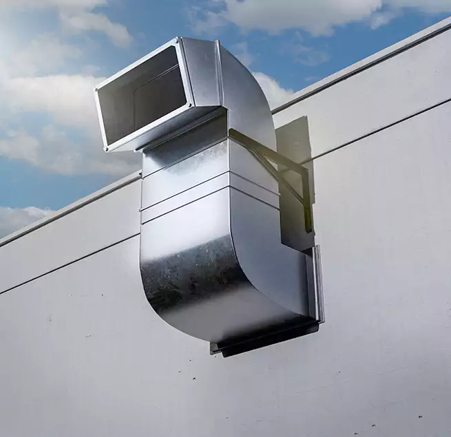 Why Homeowners & Businesses Trust Us Belvidere, IL