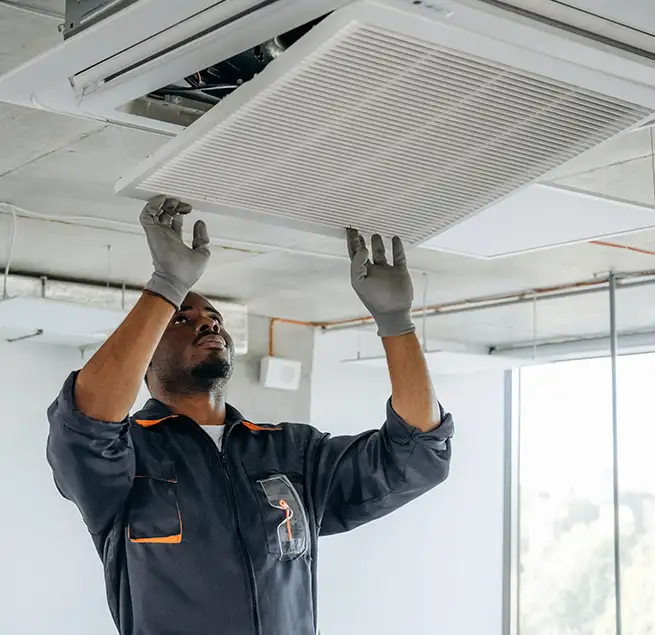  Why Homeowners & Businesses Trust Us in Belvidere, IL?