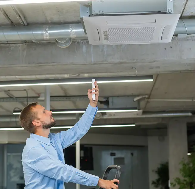 Why Homeowners & Businesses Trust Us in Belvidere, IL?