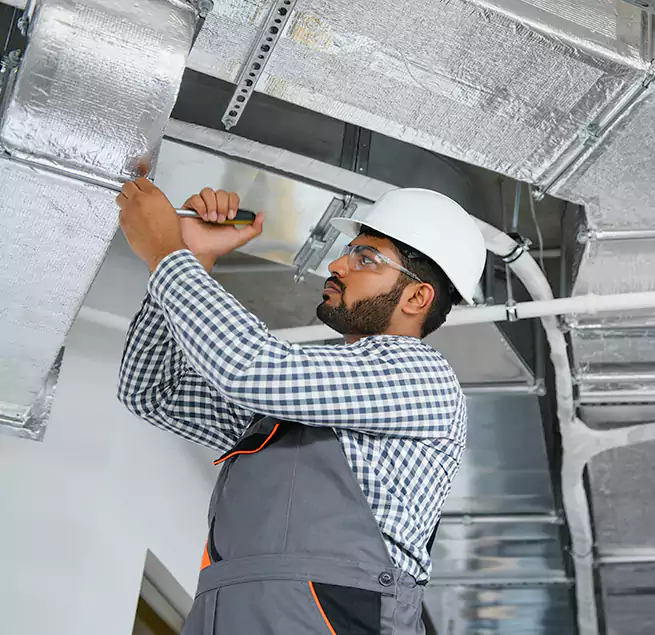 Why Homeowners & Businesses Trust Us in Belvidere, IL?