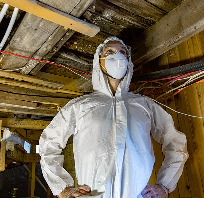 Why Homeowners & Businesses Trust Us in Belvidere, IL?