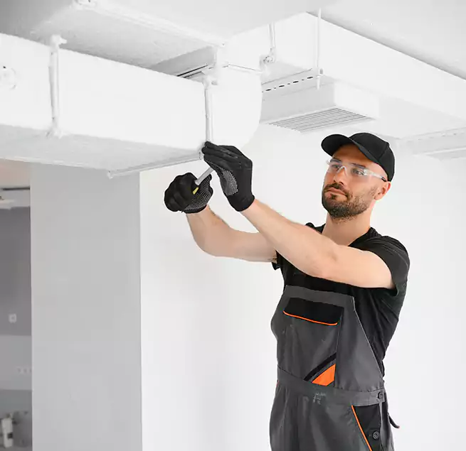  Why Homeowners Businesses Trust Us Belvidere, IL