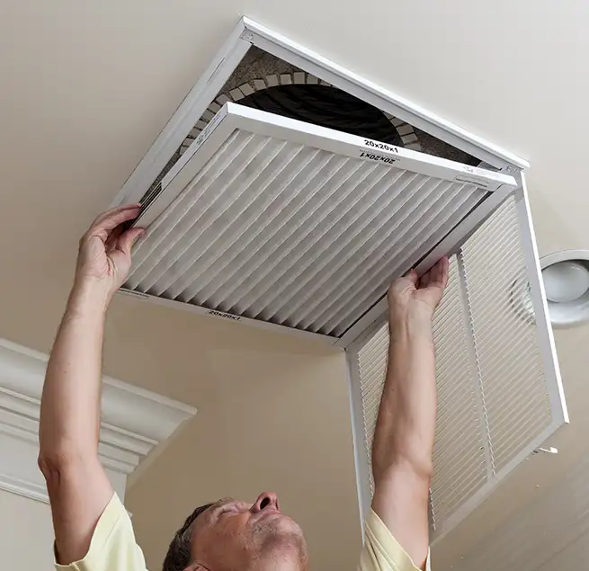 Why Homeowners & Businesses Trust Us in Belvidere, IL?