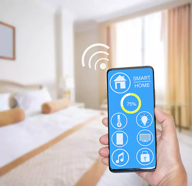 Why Homeowners & Businesses Trust Us in Belvidere, IL