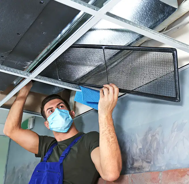 Why Homeowners & Businesses Trust Us in Belvidere, IL?