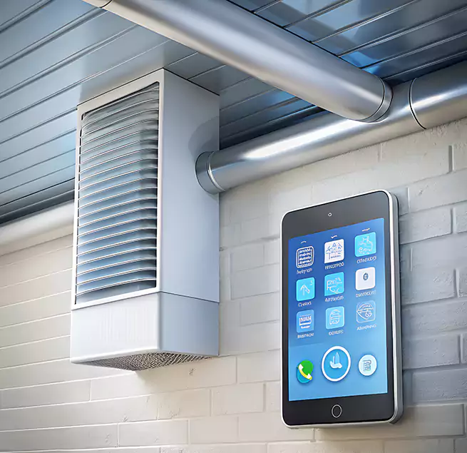 Why Homeowners & Businesses Trust Us in Belvidere, IL